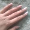 user75261968507417