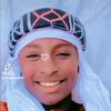 abdou.moussa539