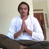 reza.mia80