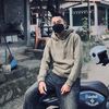 mhmdfauzi366