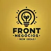 frontnegocios_
