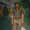 user19485255568187