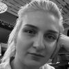 elena.bacalova
