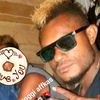 user30091774596666