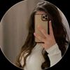 queen.bahar14