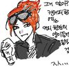 2.yugong