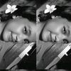 juaaa6491