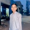 naveedashmi545
