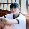 user7013201821258