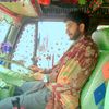noor.zada953