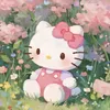 h.hanh_20t10
