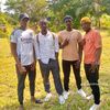 user73768666791614