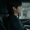 alx_jk7