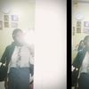 niss.niss42