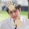 phuonghoai512