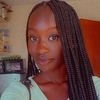 deityherself