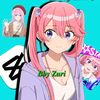 zuri1768