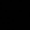 z7i_o1