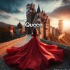 beauty.queen019