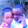 darliz.jumah