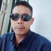 user36832742038790