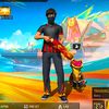 hkking258