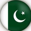 JAM SHOAIB 🇵🇰