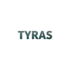 tyrasdwa