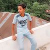 user456329950