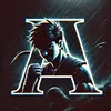 editedbyanas0