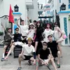 Đức Tướng Quân Vlog