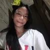 mykah.inapan