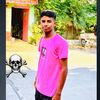 hbhosain3