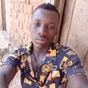user7812195858718
