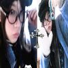 _ranzwq
