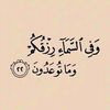 _.subkii_.sheik