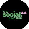 thesocialjunctionsa