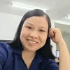 phu_quoc_richer