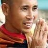 Theo chân Thầy Minh Tuệ