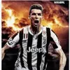 cr7maidinh779123