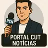 Portal Cut Notícias