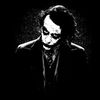 joker.boy252