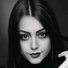 fatima2_93