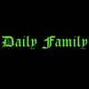 Daily Family