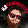 N8GamingLive