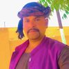 user3712755526122