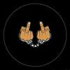 chit.zaw314