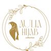 auliadaffaramadhani