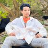 yongkmn7