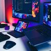 best.coding.tips